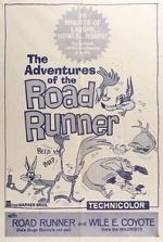 Watch Adventures of the Road-Runner (Short 1962) Xmovies8