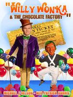 Watch Rifftrax: Willy Wonka and the Chocolate Factory Xmovies8