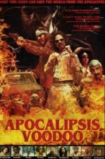 Watch Voodoo Apocalypse Xmovies8