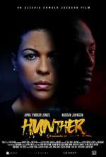 Watch Hunther Xmovies8