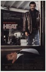 Watch Heat Xmovies8