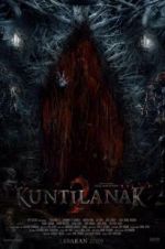 Watch Kuntilanak 2 Xmovies8