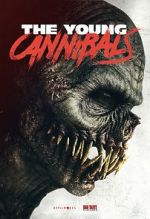 Watch The Young Cannibals Xmovies8