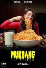 Watch Mukbang (Short 2022) Xmovies8