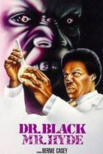 Watch Dr Black Mr Hyde Xmovies8