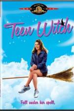 Watch Teen Witch Xmovies8