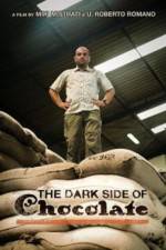 Watch The Dark Side Of Chocolate Xmovies8