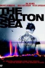 Watch The Salton Sea Xmovies8