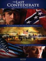 Watch The Last Confederate: The Story of Robert Adams Xmovies8