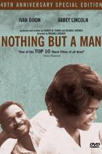 Watch Nothing But a Man Xmovies8