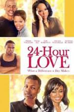 Watch 24 Hour Love Xmovies8