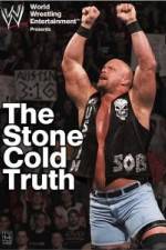 Watch WWE The Stone Cold Truth Xmovies8