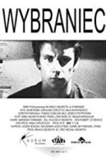 Watch Wybraniec Xmovies8