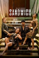 Watch Sandwich Xmovies8