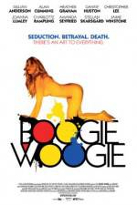 Watch Boogie Woogie Xmovies8