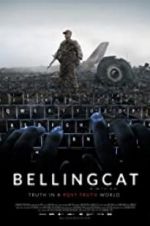 Watch Bellingcat: Truth in a Post-Truth World Xmovies8