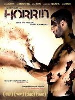 Watch Horrid Xmovies8