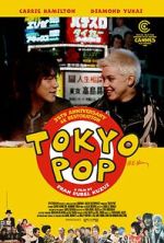 Watch Tokyo Pop Xmovies8