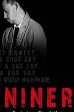 Watch Niner Xmovies8