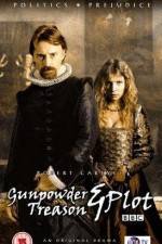 Watch Gunpowder Treason & Plot Xmovies8