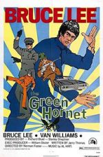 Watch The Green Hornet Xmovies8