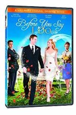 Watch Before You Say 'I Do' Xmovies8