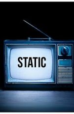 Watch Static: An Anthology Xmovies8