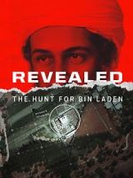 Watch Revealed: The Hunt for Bin Laden Xmovies8