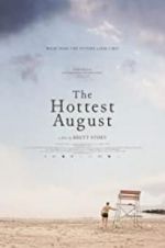 Watch The Hottest August Xmovies8