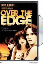 Watch Over the Edge Xmovies8