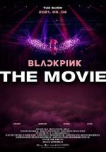 Watch Blackpink: The Movie Xmovies8