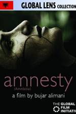 Watch Amnistia Xmovies8