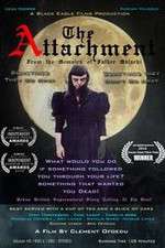 Watch The Attachment Xmovies8