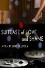 Watch Suitcase of Love and Shame Xmovies8