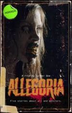 Watch Allegoria Xmovies8