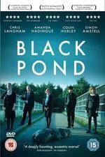 Watch Black Pond Xmovies8