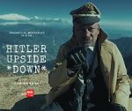 Watch Hitler Upside Down Xmovies8