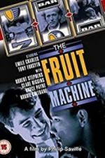 Watch The Fruit Machine Xmovies8