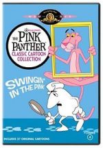 Watch Pinky Doodle Xmovies8