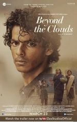 Watch Beyond the Clouds Xmovies8