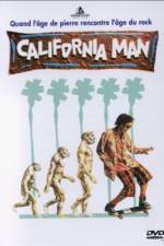 Watch Encino Man Xmovies8