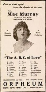 Watch The A.B.C. of Love Xmovies8