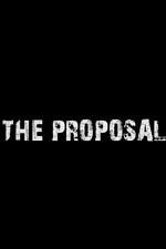 Watch The Proposal Xmovies8