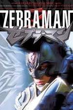 Watch Zebraman Xmovies8