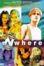 Watch Nowhere Xmovies8