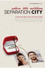 Watch Separation City Xmovies8