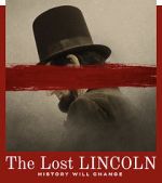 Watch The Lost Lincoln (TV Special 2020) Xmovies8