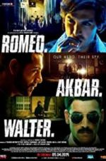 Watch Romeo Akbar Walter Xmovies8