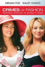 Watch Crimes of Fashion Xmovies8