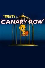 Watch Canary Row (Short 1950) Xmovies8